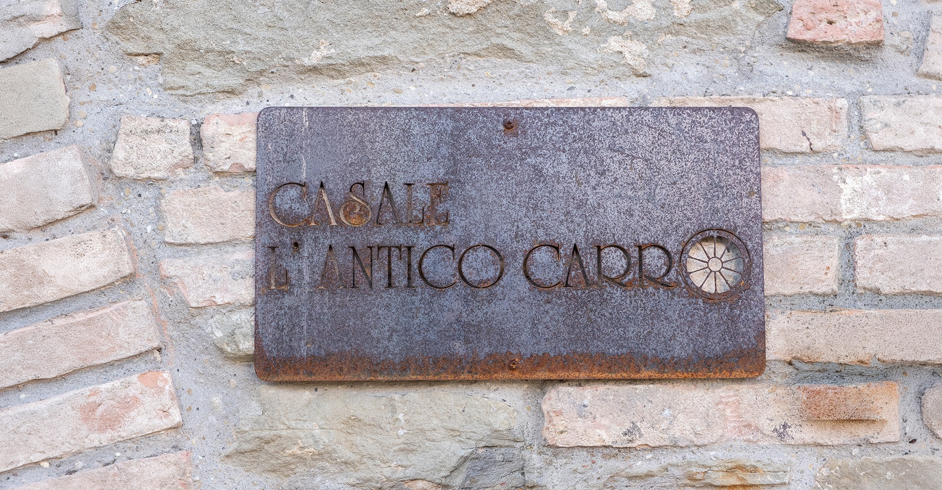 Il B&B > Richiesta Disponibilità